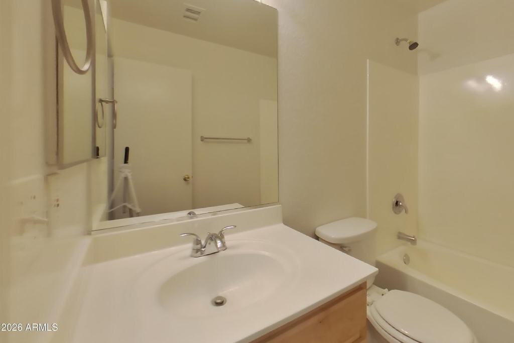 8520 W Sonora Street - Photo 15
