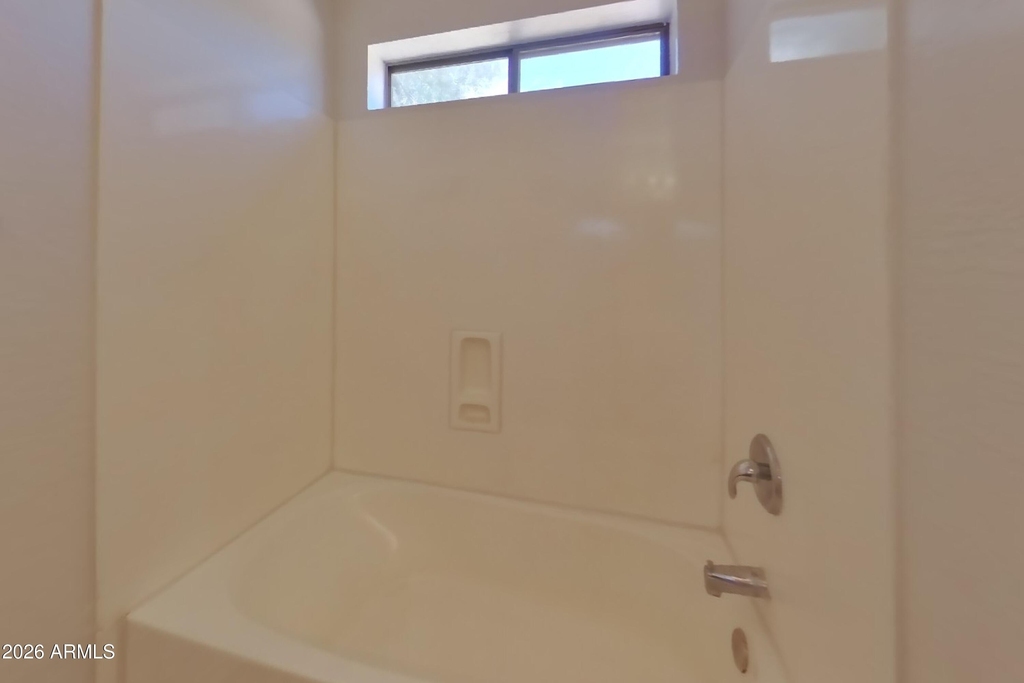8520 W Sonora Street - Photo 8