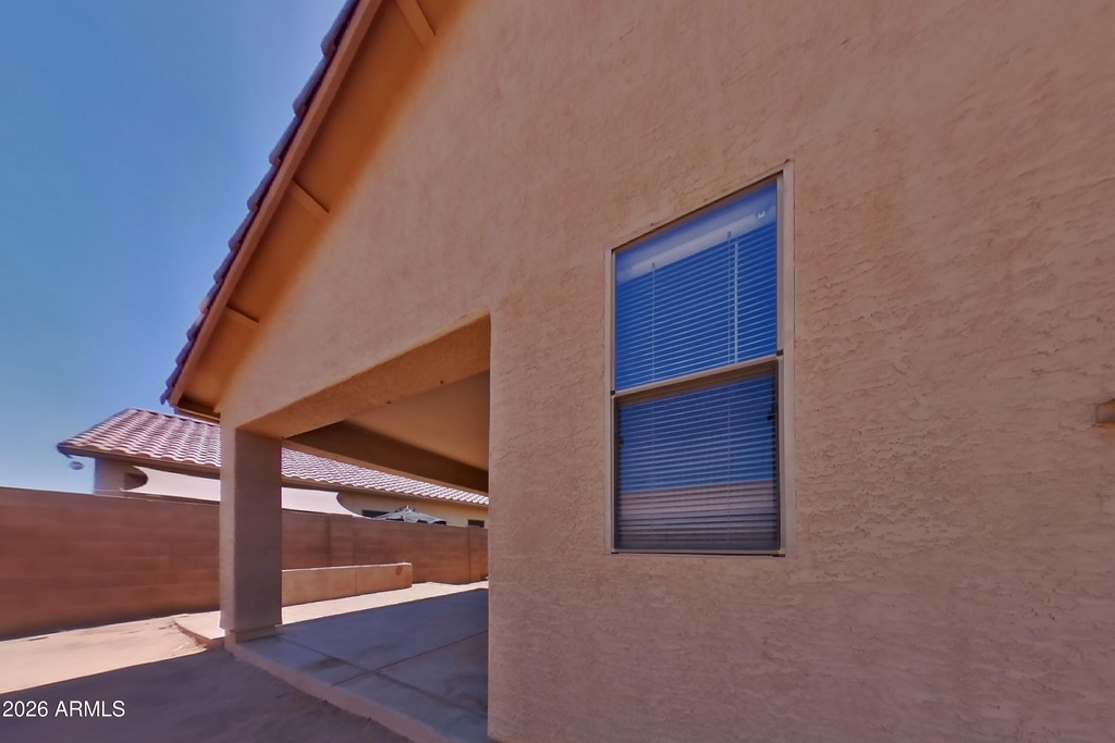 8520 W Sonora Street - Photo 17