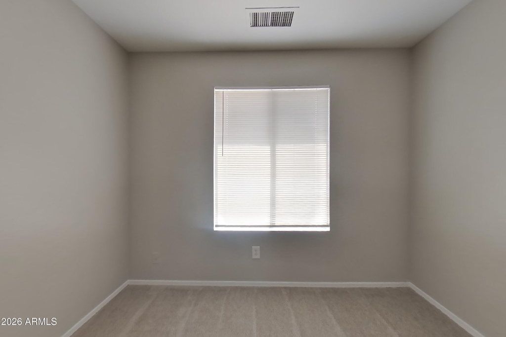 8520 W Sonora Street - Photo 12