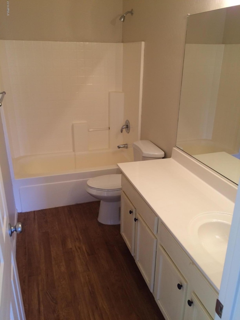 11835 N 151st Drive - Photo 5