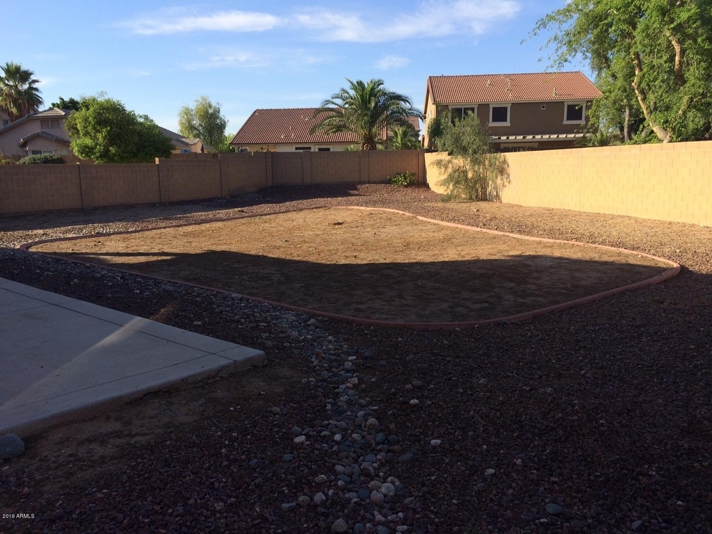 11835 N 151st Drive - Photo 13