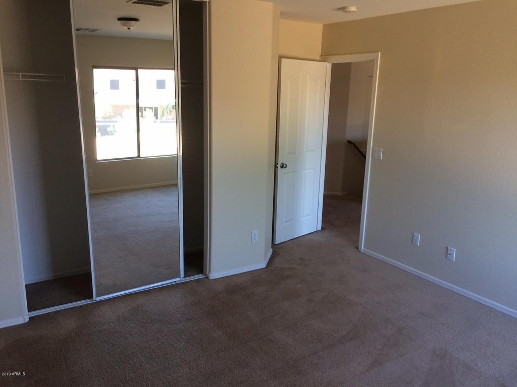 11835 N 151st Drive - Photo 4