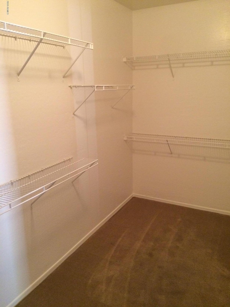 11835 N 151st Drive - Photo 10