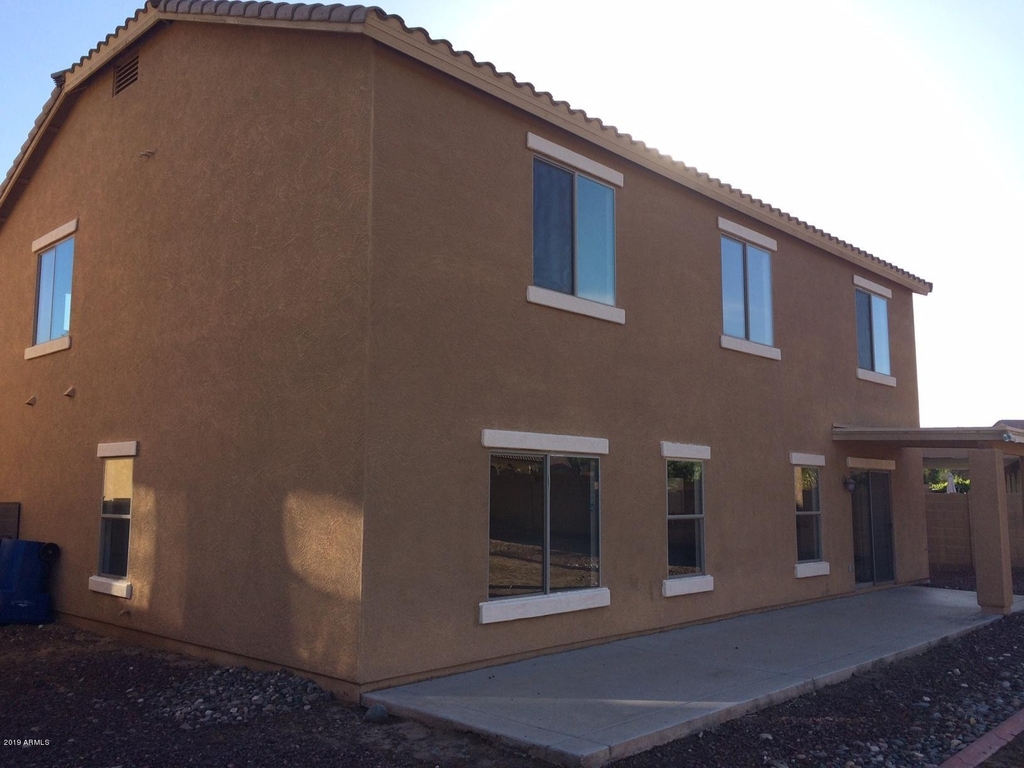 11835 N 151st Drive - Photo 14