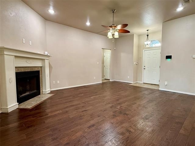 233 Sugarloaf Avenue - Photo 1