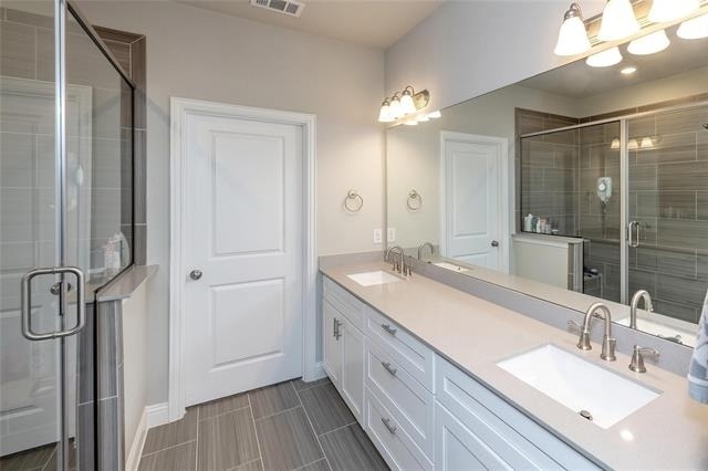 2421 Springhill Avenue - Photo 14