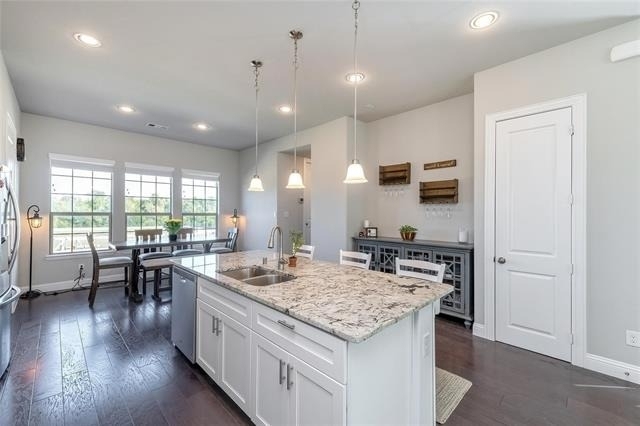 2421 Springhill Avenue - Photo 7
