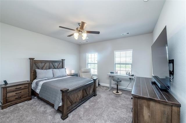 2421 Springhill Avenue - Photo 12