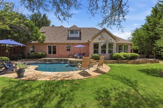 5668 Bay Meadows Drive - Photo 34
