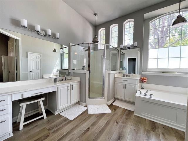 5668 Bay Meadows Drive - Photo 16