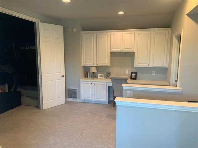 5668 Bay Meadows Drive - Photo 20