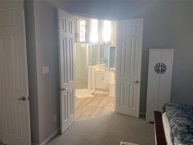 5668 Bay Meadows Drive - Photo 15