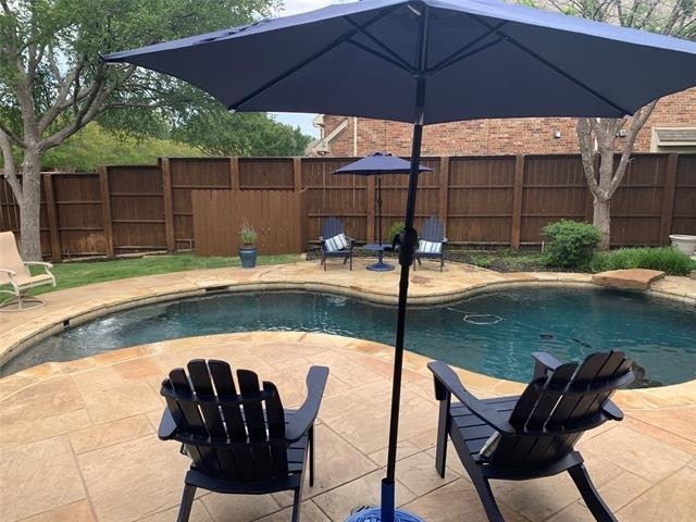 5668 Bay Meadows Drive - Photo 28