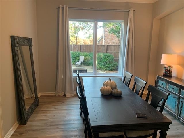 5668 Bay Meadows Drive - Photo 5