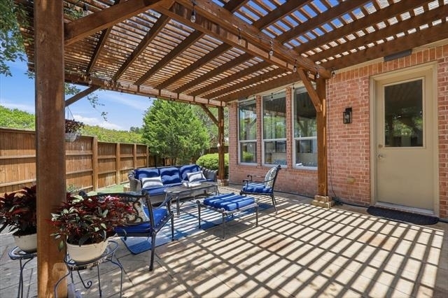 5668 Bay Meadows Drive - Photo 37