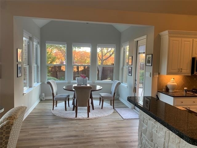 5668 Bay Meadows Drive - Photo 11