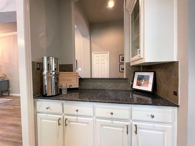 5668 Bay Meadows Drive - Photo 12