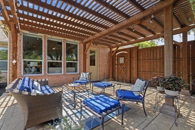 5668 Bay Meadows Drive - Photo 36