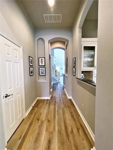 5668 Bay Meadows Drive - Photo 2