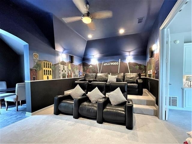 5668 Bay Meadows Drive - Photo 23