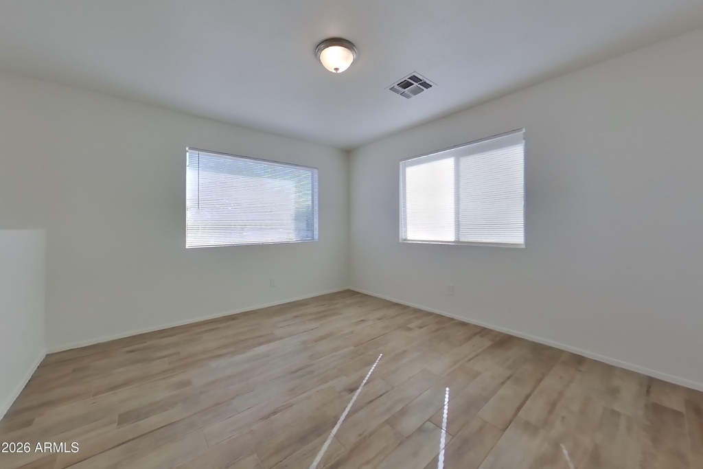 1951 N Lazona Drive - Photo 12