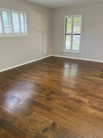 1208 N Cottonwood Drive - Photo 12