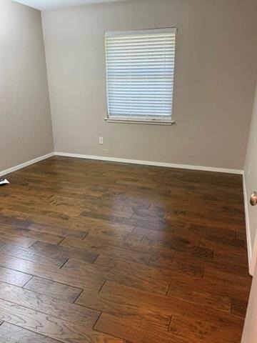 1208 N Cottonwood Drive - Photo 11