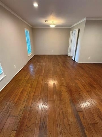 1208 N Cottonwood Drive - Photo 4