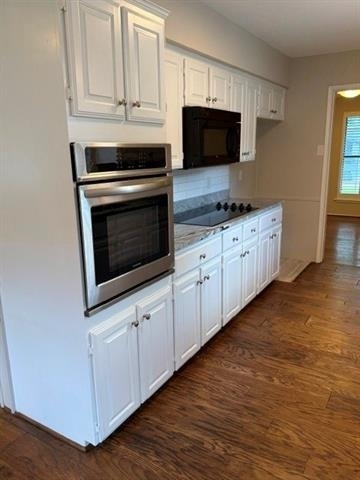 1208 N Cottonwood Drive - Photo 7
