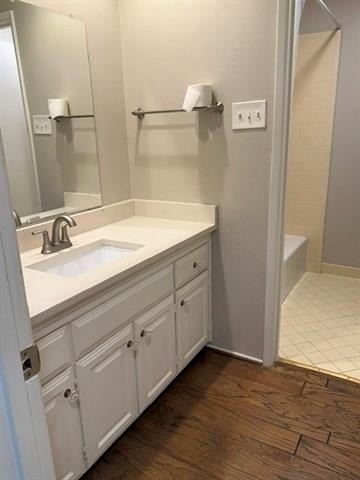 1208 N Cottonwood Drive - Photo 10