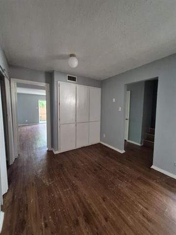 2315 Trellis Place - Photo 18