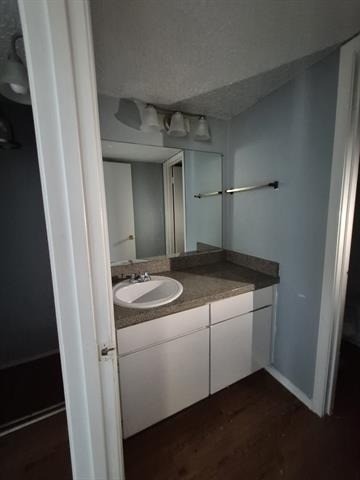 2315 Trellis Place - Photo 13