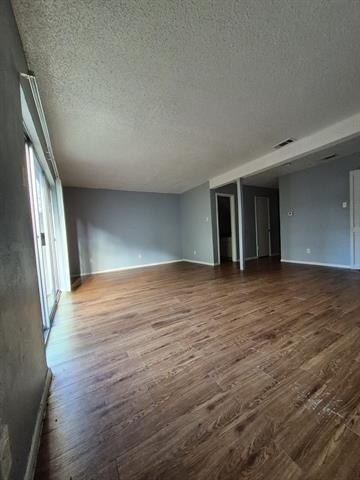 2315 Trellis Place - Photo 3