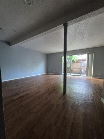 2315 Trellis Place - Photo 4