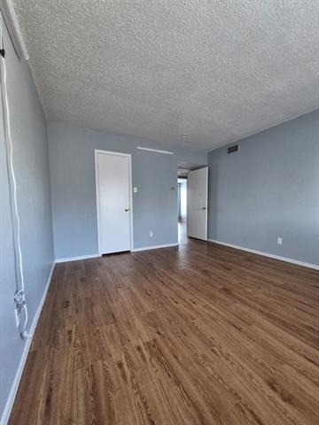 2315 Trellis Place - Photo 7