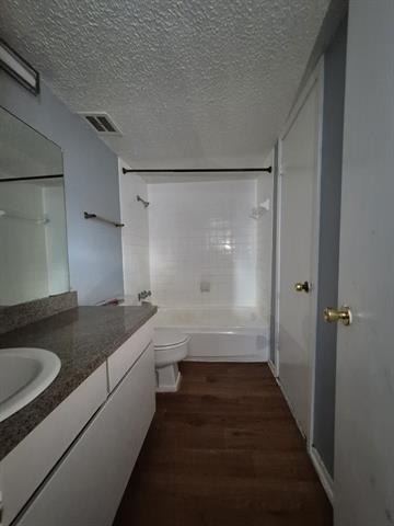 2315 Trellis Place - Photo 10