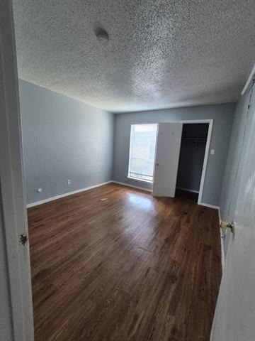 2315 Trellis Place - Photo 16