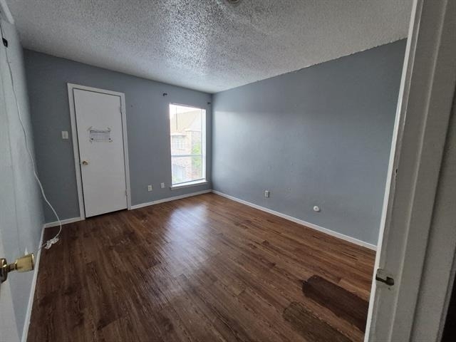2315 Trellis Place - Photo 8