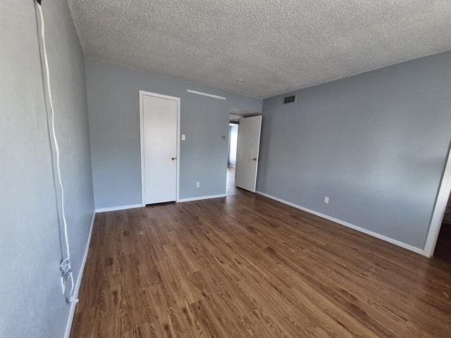 2315 Trellis Place - Photo 9