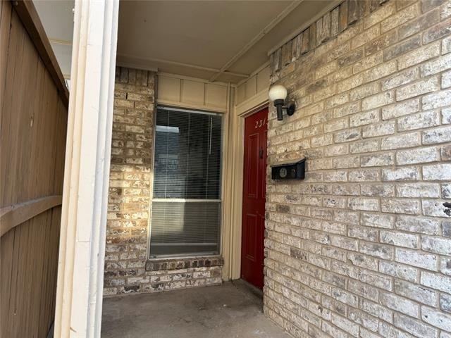 2315 Trellis Place - Photo 1