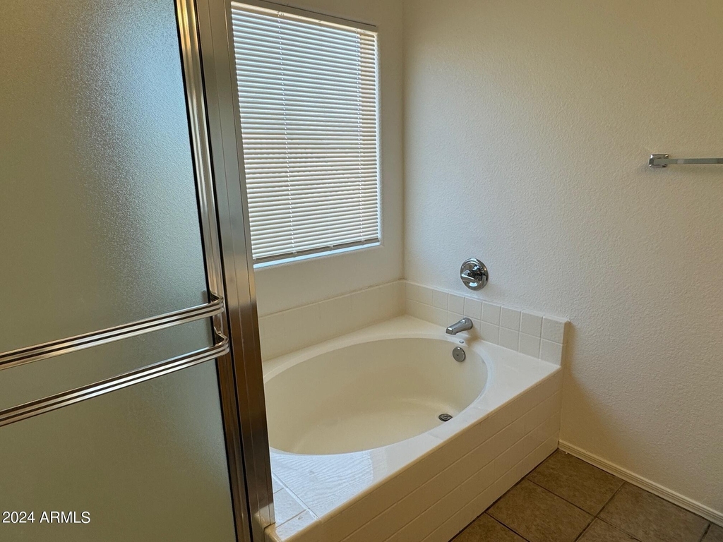 11630 W Washington Street - Photo 12