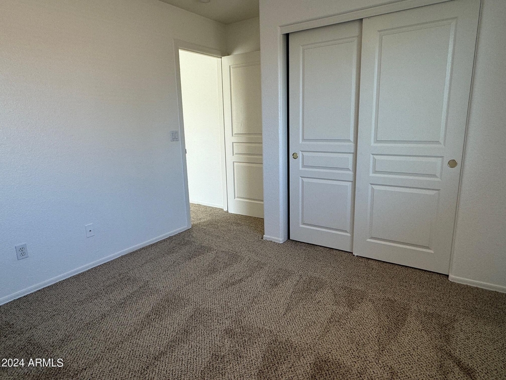 11630 W Washington Street - Photo 8