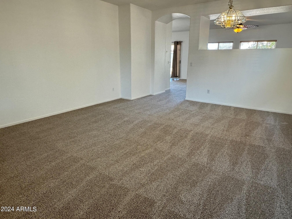 11630 W Washington Street - Photo 3