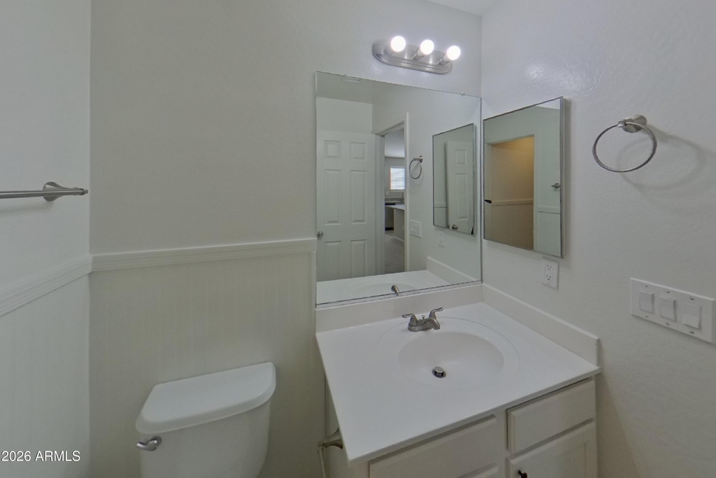 45539 W Sky Lane - Photo 12