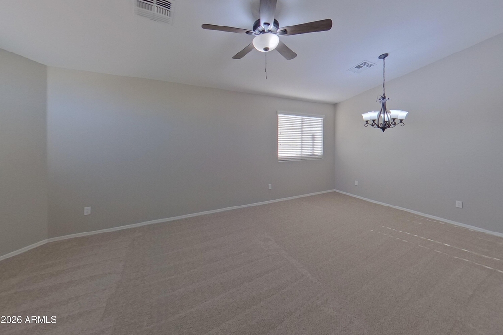 45539 W Sky Lane - Photo 2
