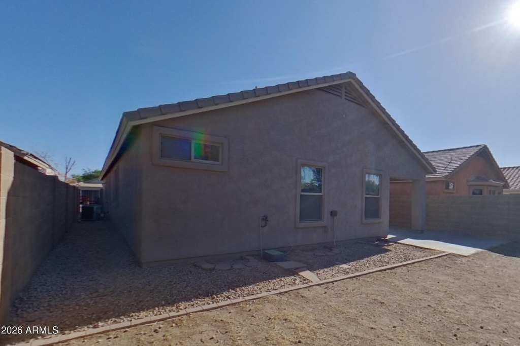 45539 W Sky Lane - Photo 14