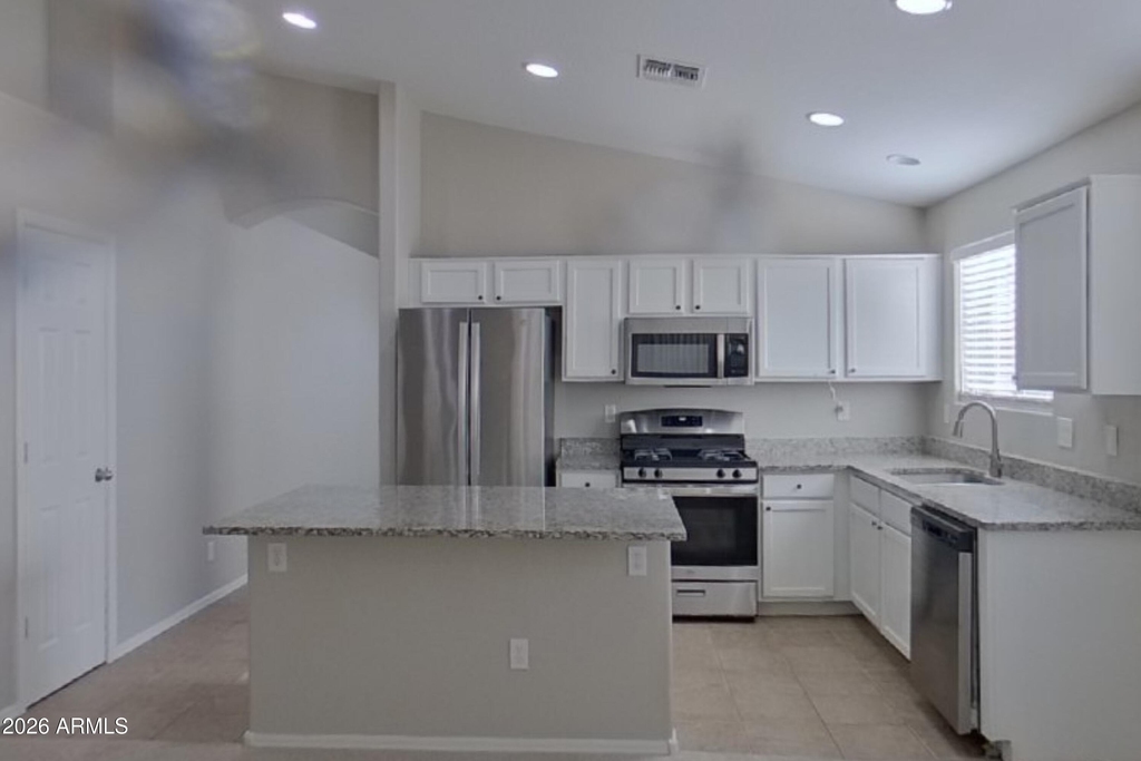 45539 W Sky Lane - Photo 4