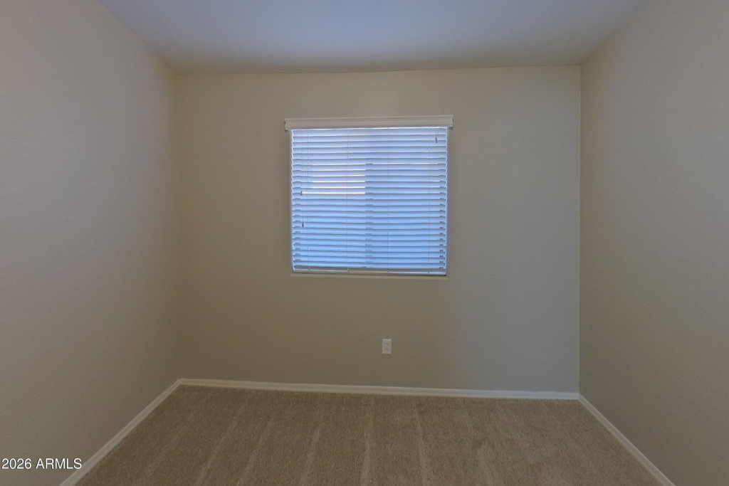 45539 W Sky Lane - Photo 10