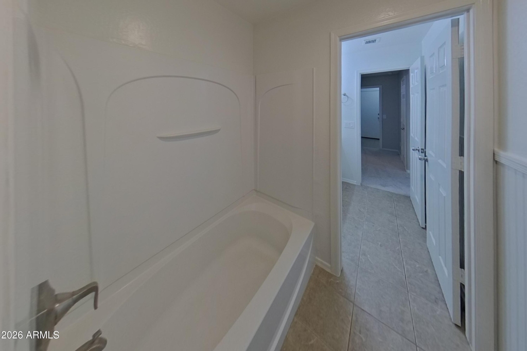 45539 W Sky Lane - Photo 13
